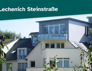 27. Mai, 17:00 Uhr – Vorstandsmitglieder stehen Rede und Antwort