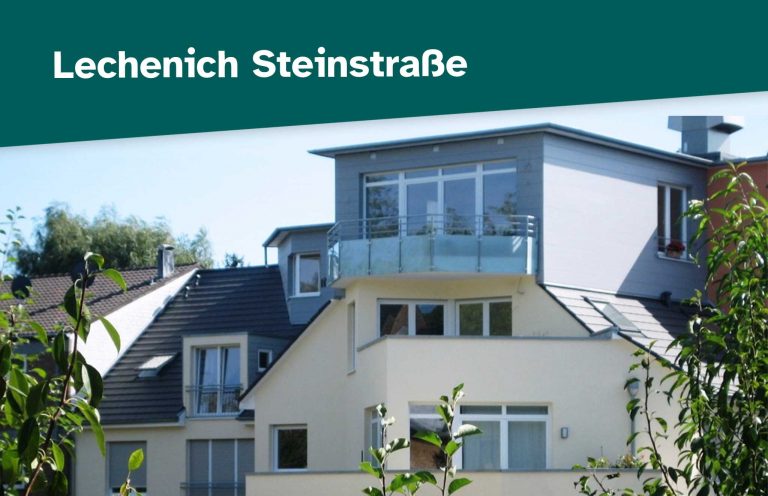 27. Mai, 17:00 Uhr – Vorstandsmitglieder stehen Rede und Antwort
