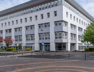 Wohnen in Erftstadt – Das sagt der Bürgermeisterkandidat