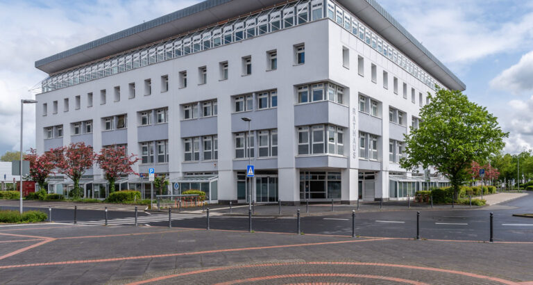 Wohnen in Erftstadt – Das sagt der Bürgermeisterkandidat