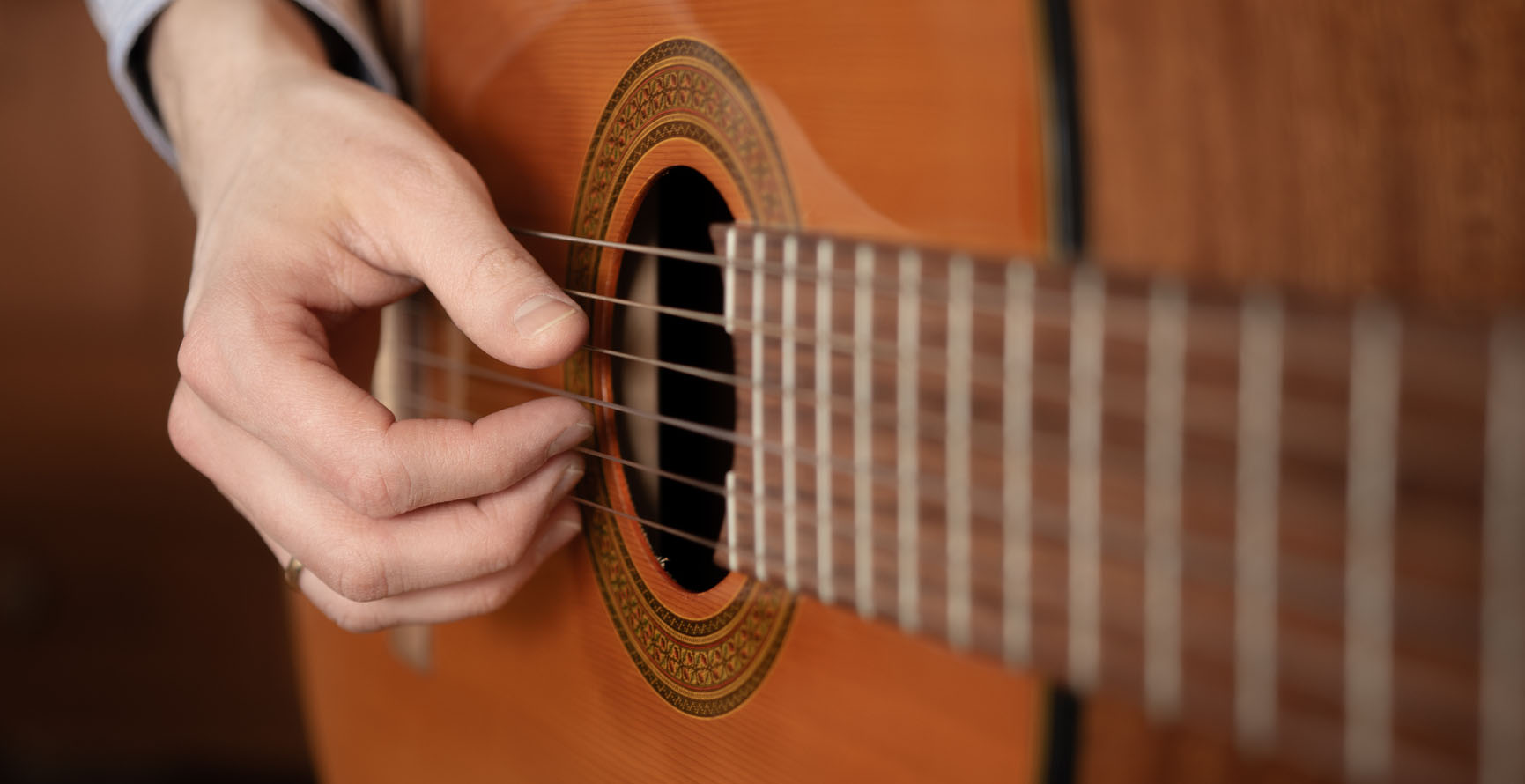 Seelenmomente – Musik und Geschichten, die Mut machen